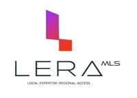 LERA MLS &mdash; Local Expertise. Regional Access.