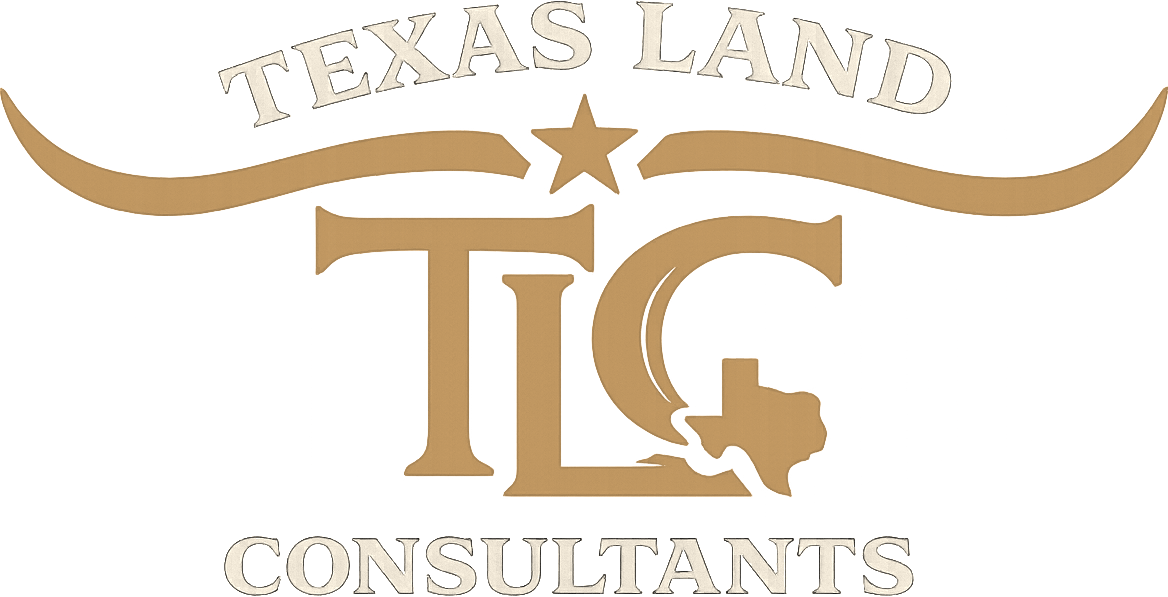 Texas Land Consultants