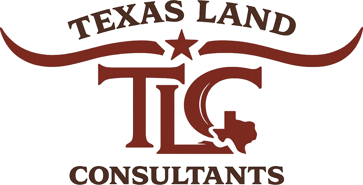 Texas Land Consultants